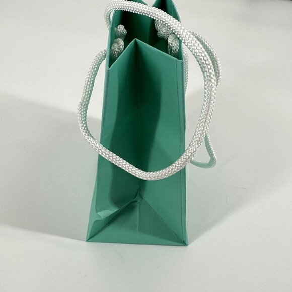 Tiffany & Co. Small Bag - Picture 7 of 10